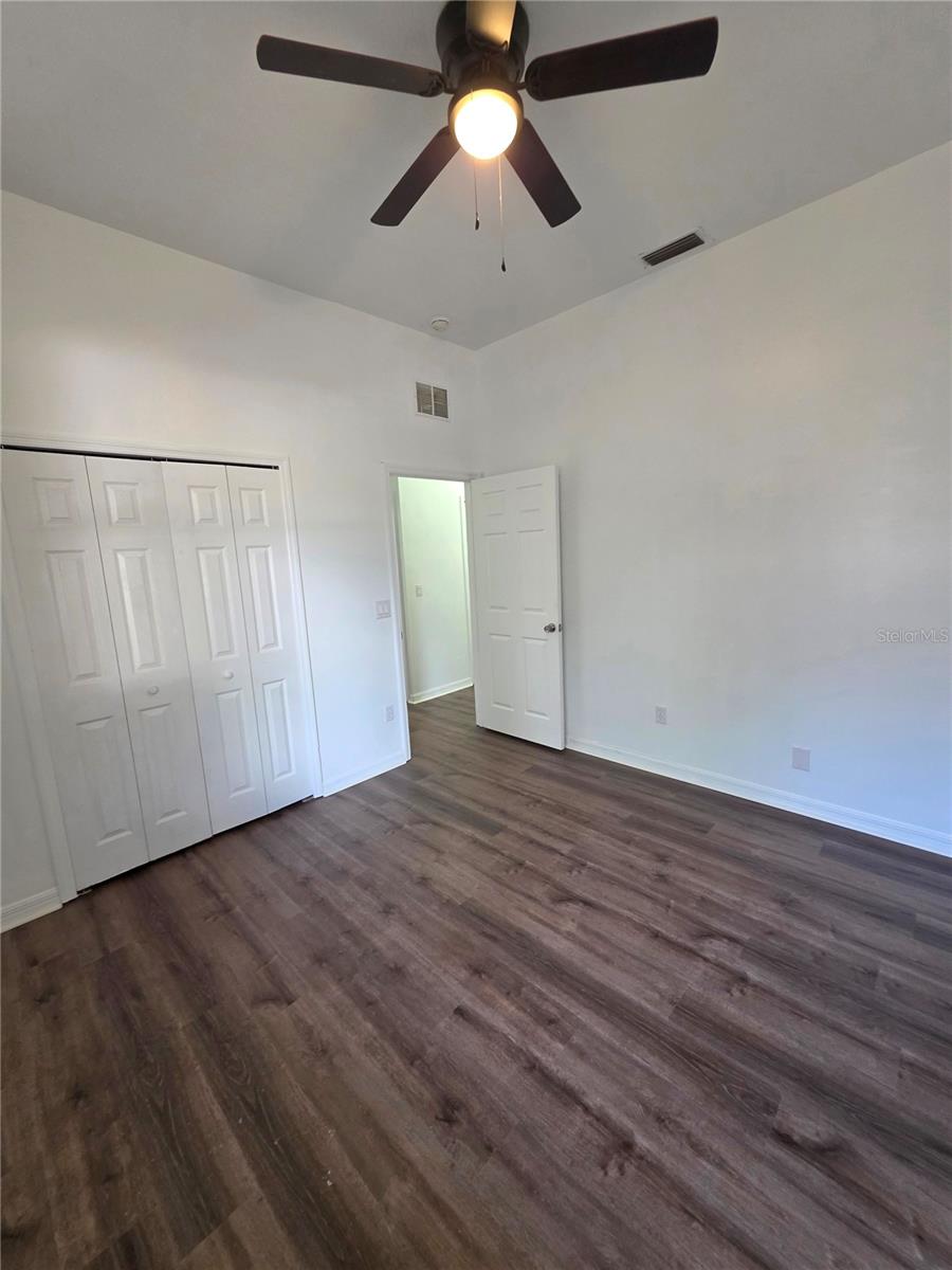 Image 19 of 20 For 2818 24th Place