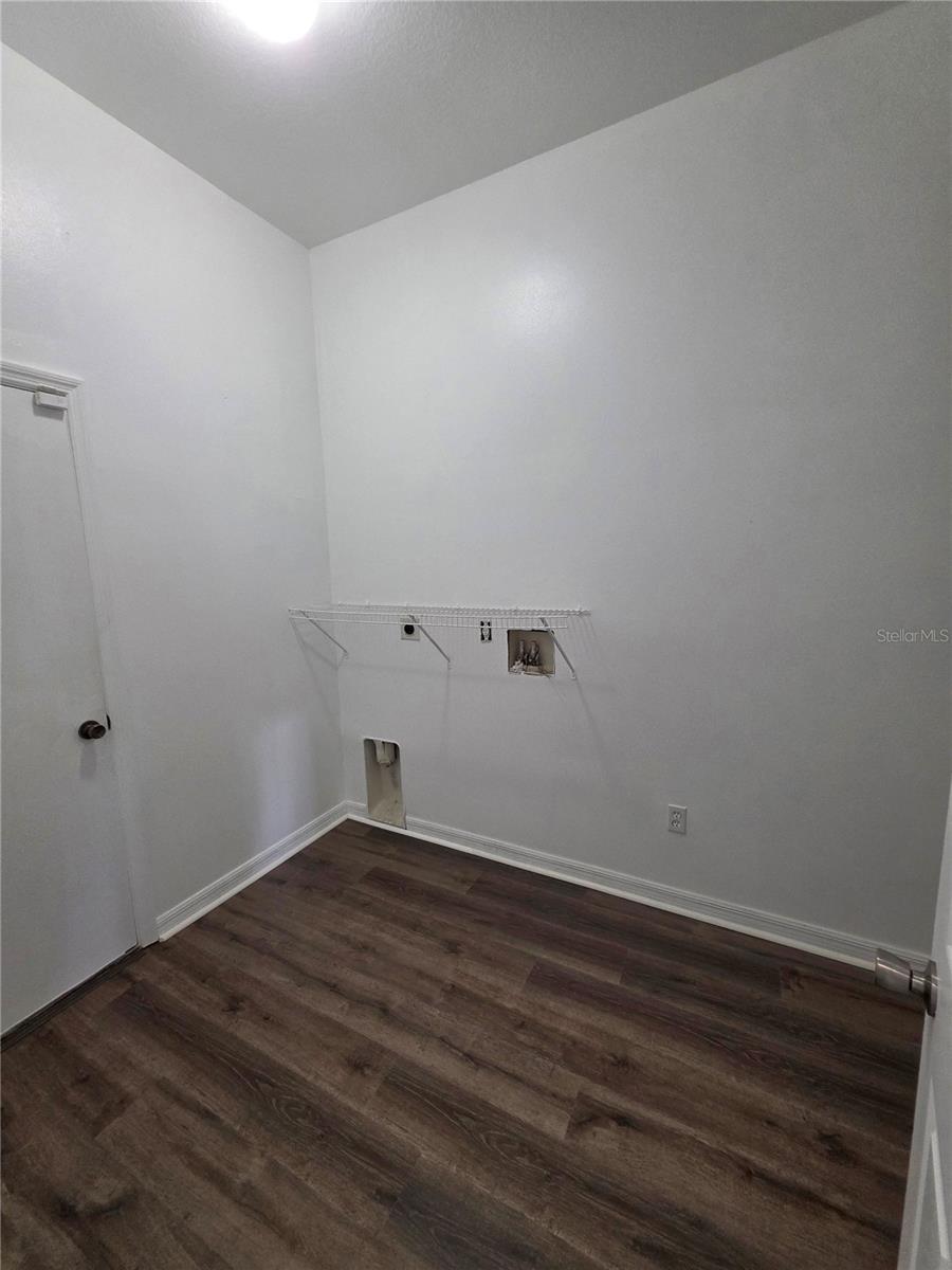 Image 20 of 20 For 2818 24th Place