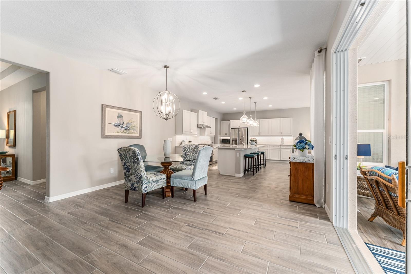 Image 10 of 69 For 4379 56th Court