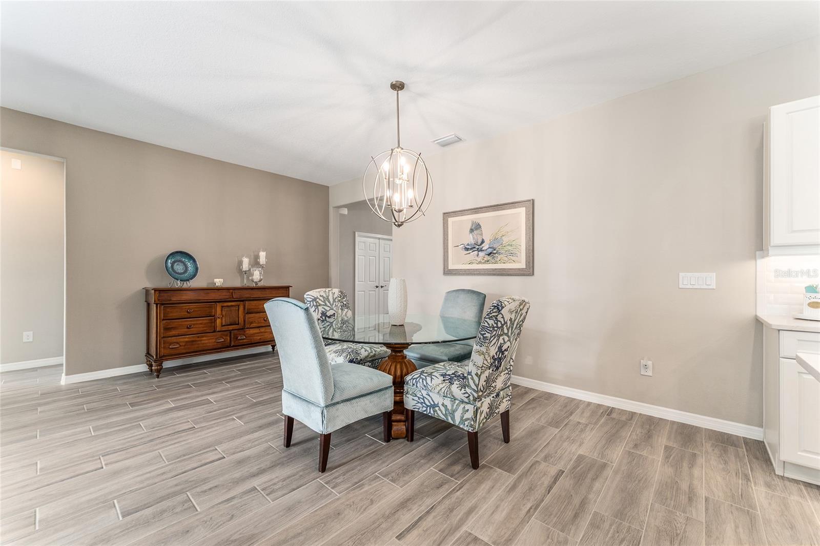 Image 12 of 69 For 4379 56th Court