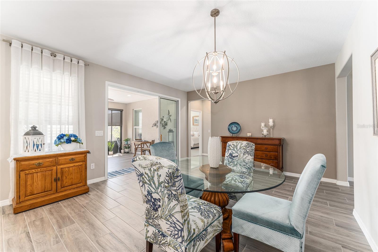 Image 13 of 69 For 4379 56th Court