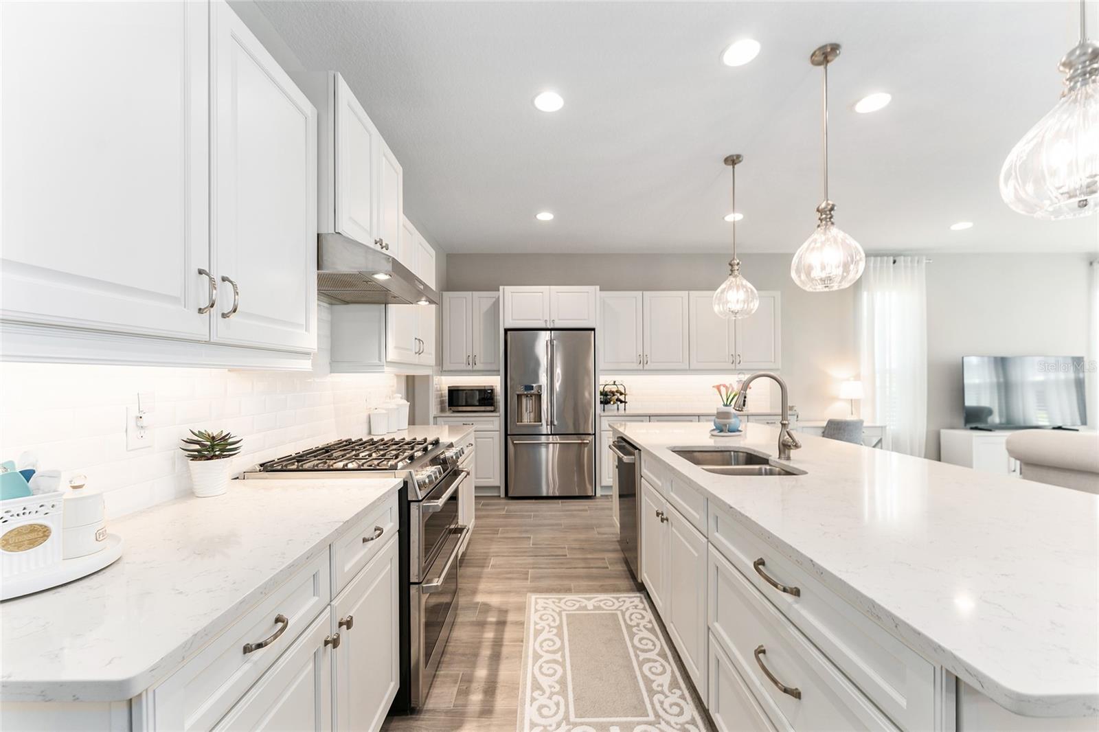 Image 15 of 69 For 4379 56th Court