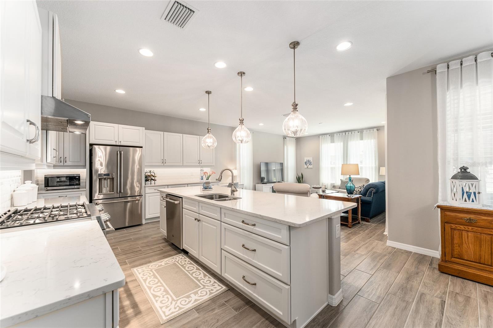 Image 16 of 69 For 4379 56th Court