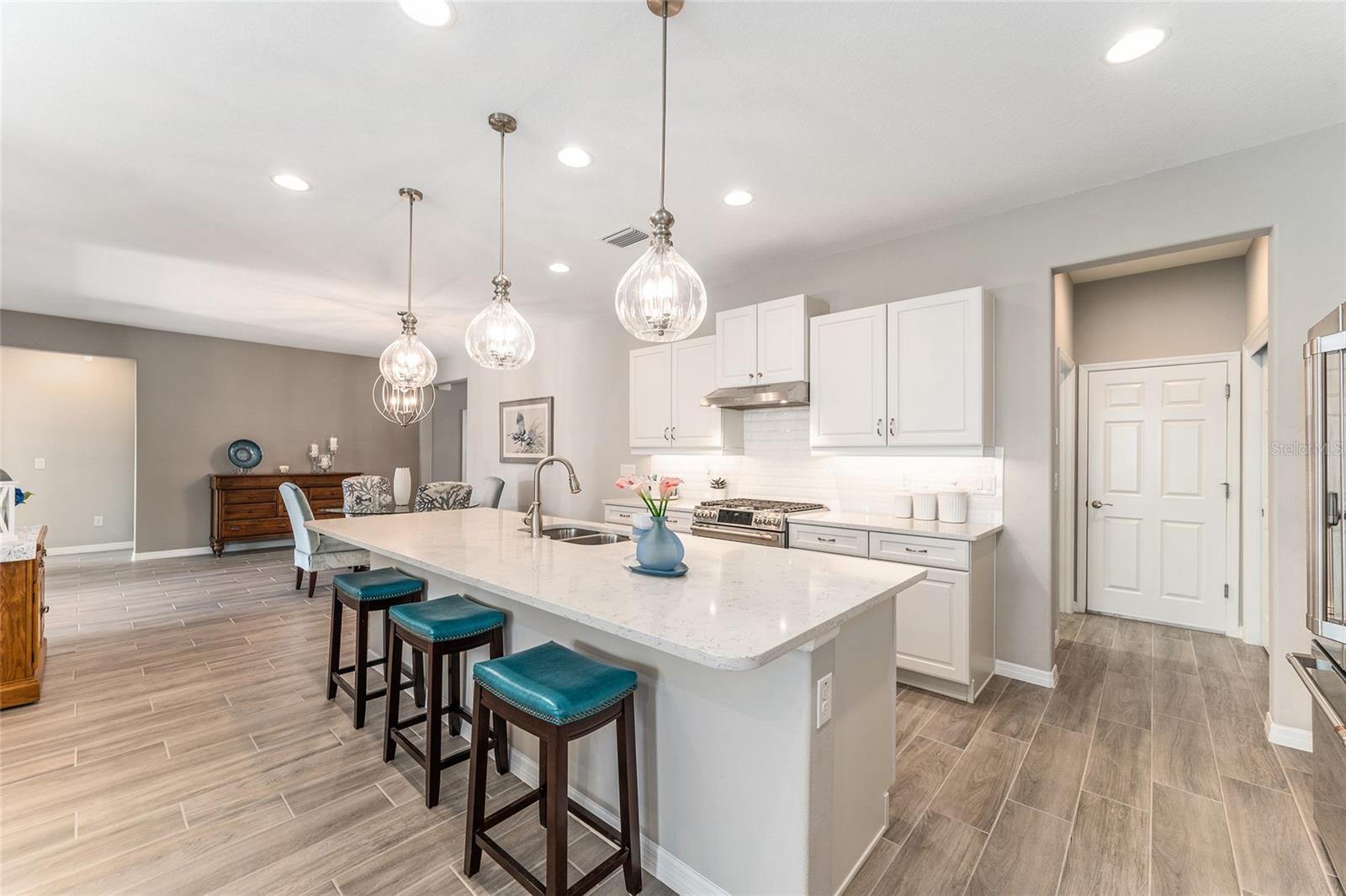 Image 17 of 69 For 4379 56th Court