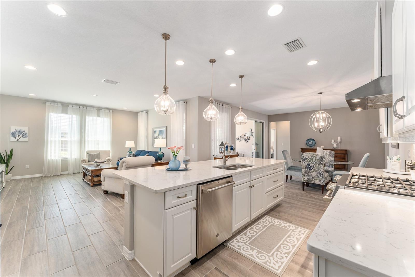 Image 18 of 69 For 4379 56th Court