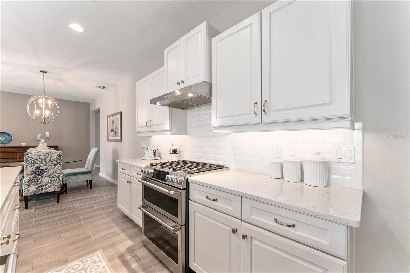 Image 19 of 69 For 4379 56th Court