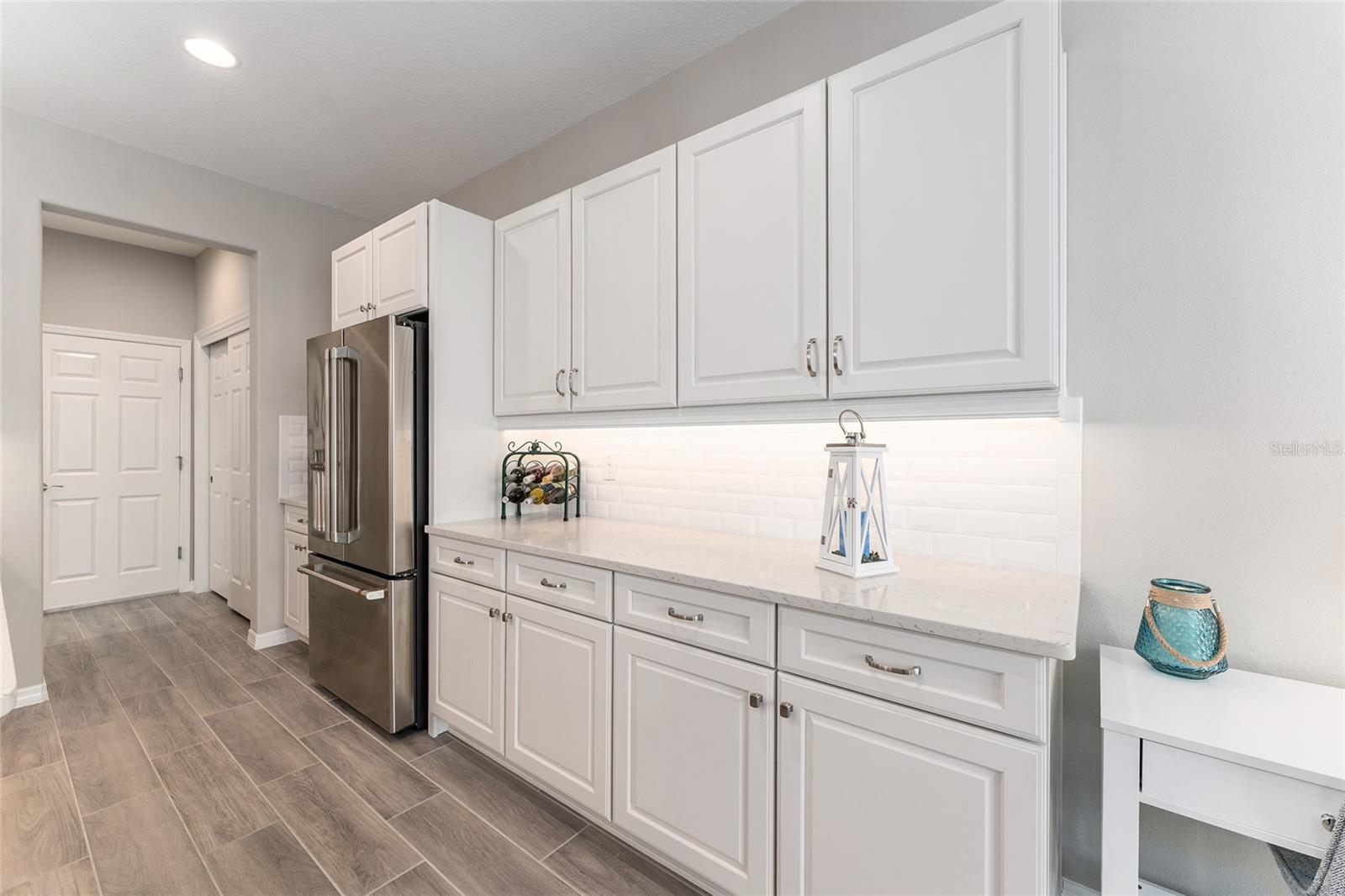 Image 20 of 69 For 4379 56th Court