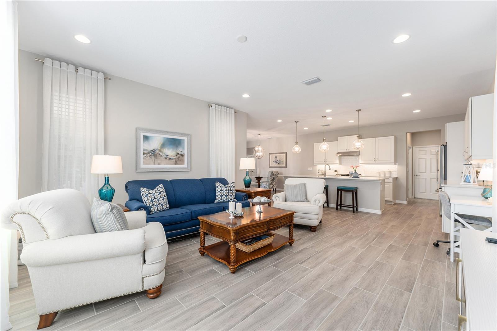 Image 24 of 69 For 4379 56th Court