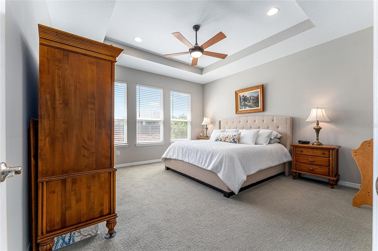 Image 26 of 69 For 4379 56th Court