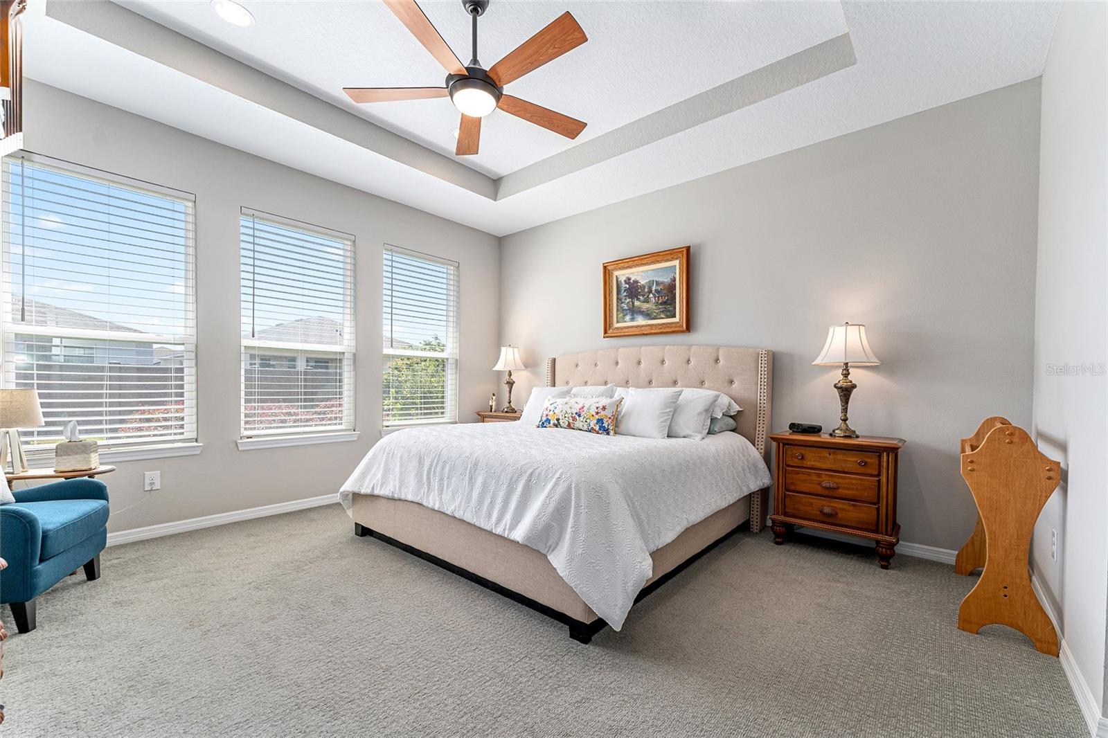 Image 27 of 69 For 4379 56th Court