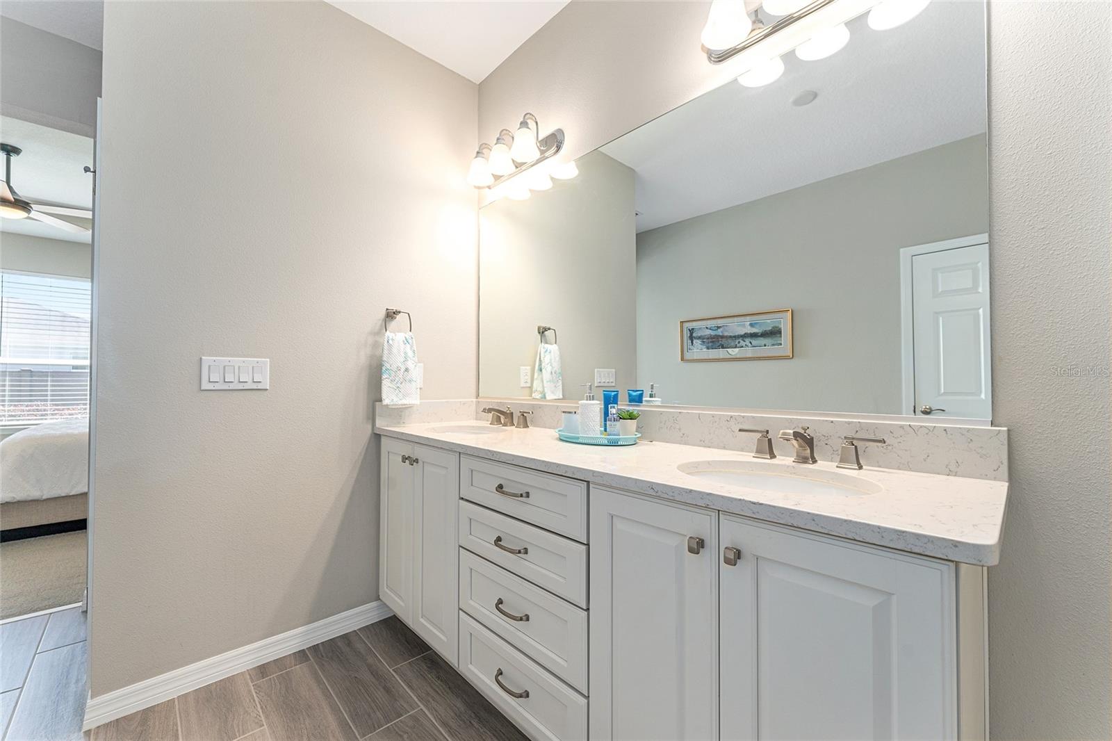 Image 29 of 69 For 4379 56th Court