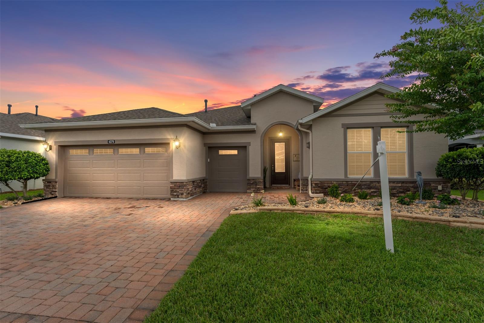 Image 3 of 69 For 4379 56th Court