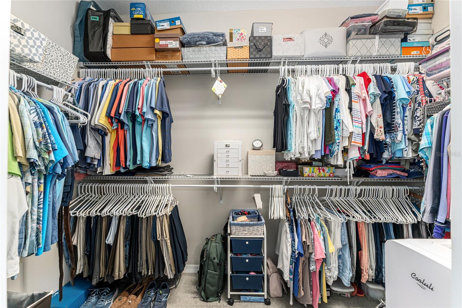 Image 31 of 69 For 4379 56th Court