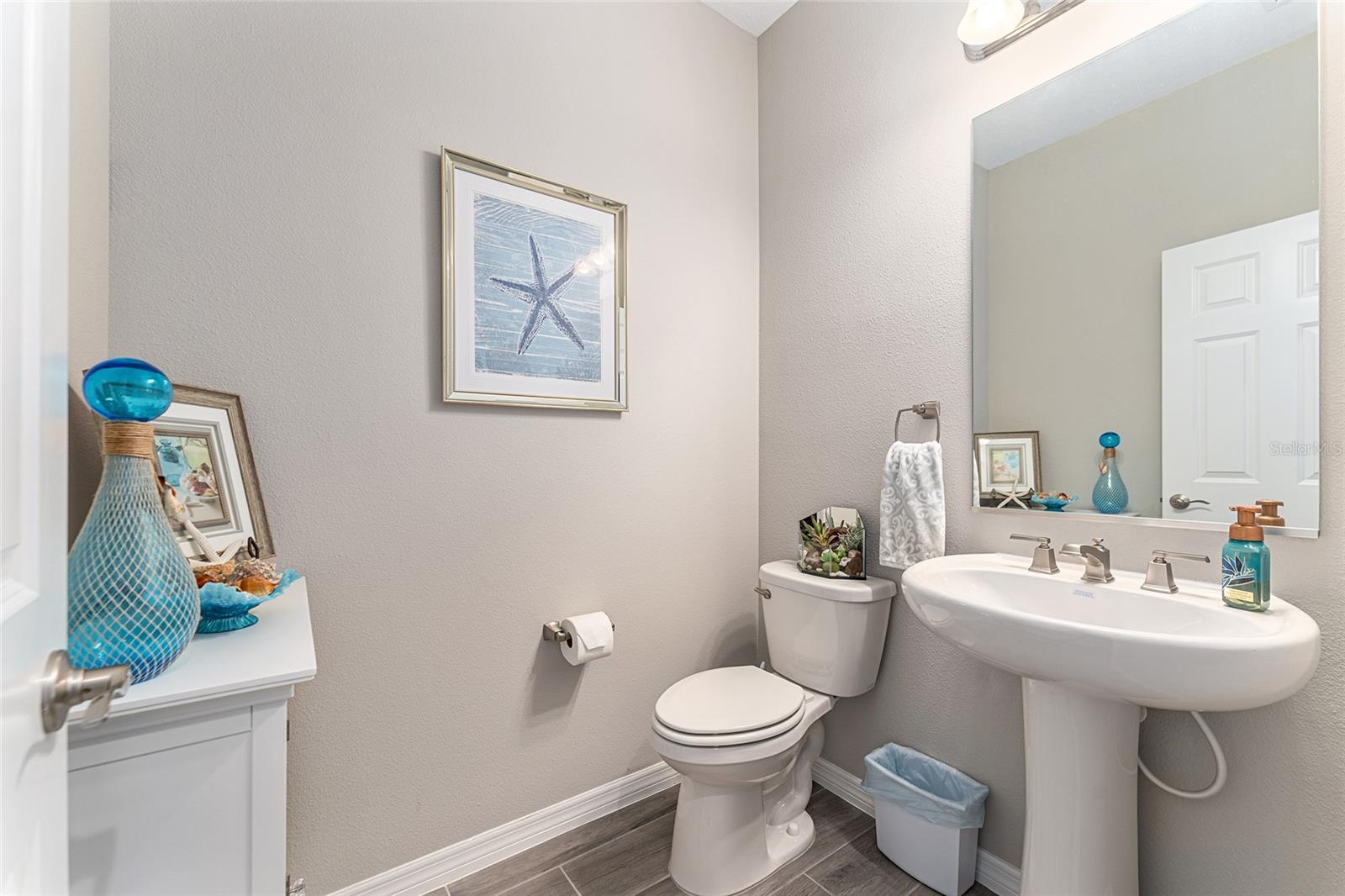 Image 32 of 69 For 4379 56th Court