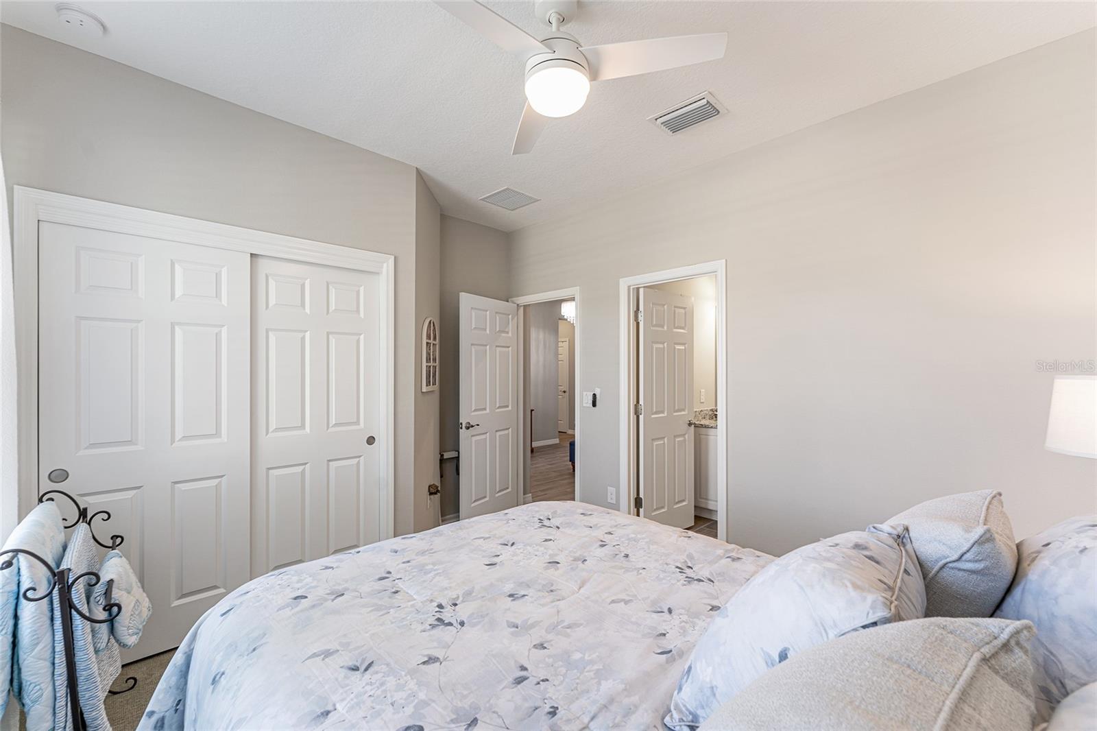 Image 34 of 69 For 4379 56th Court