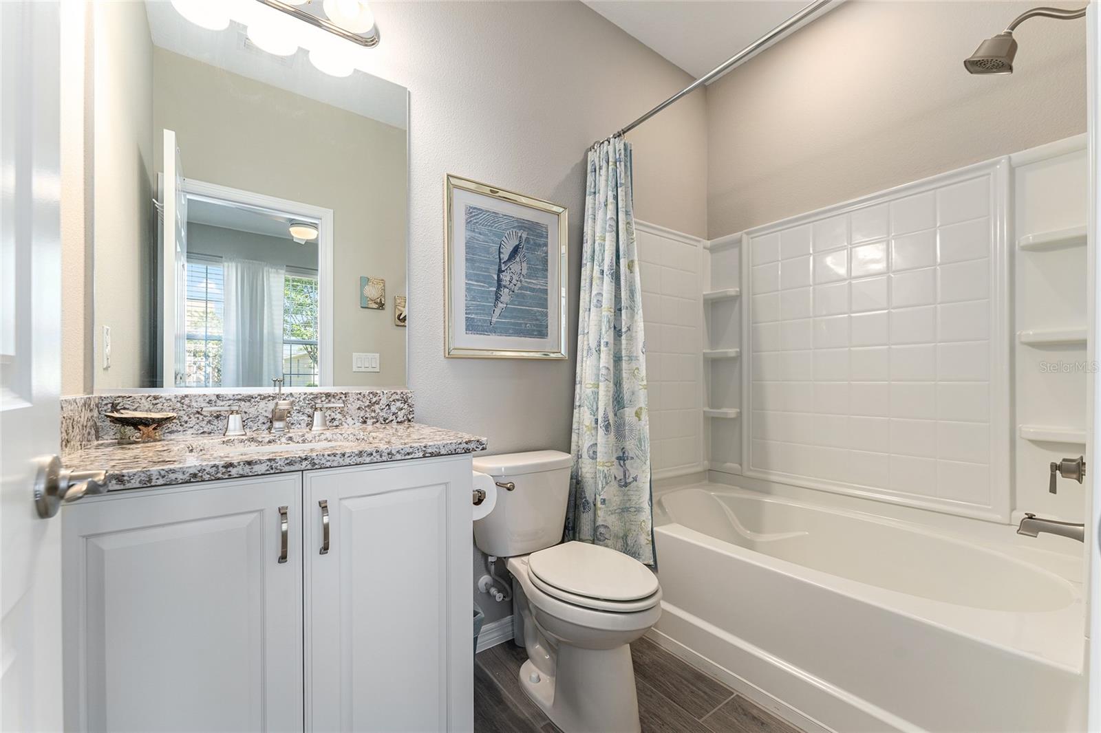 Image 35 of 69 For 4379 56th Court