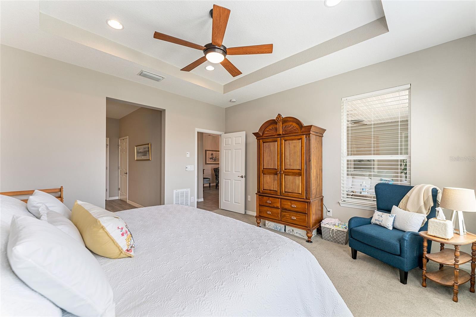 Image 36 of 69 For 4379 56th Court