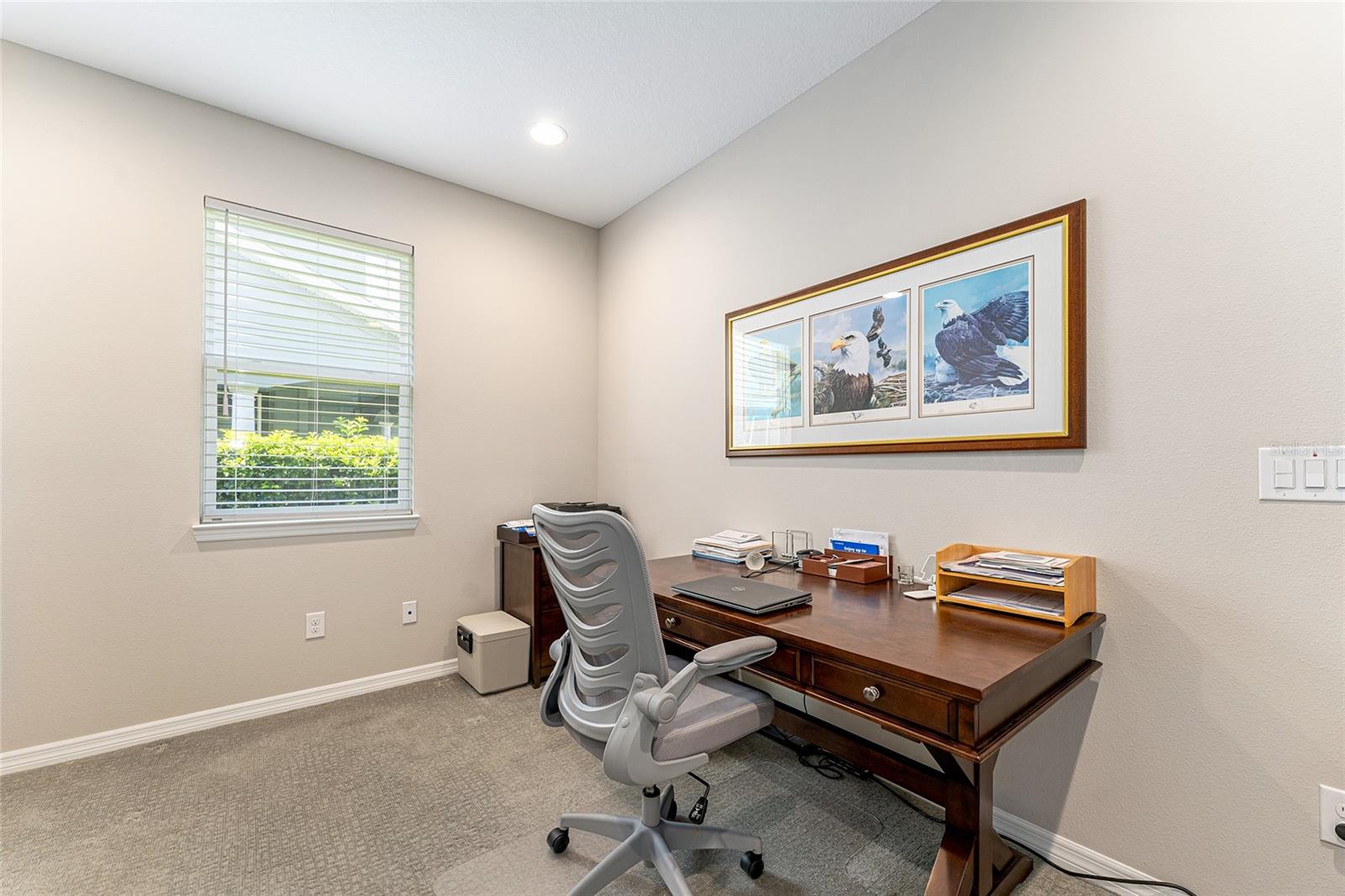 Image 37 of 69 For 4379 56th Court