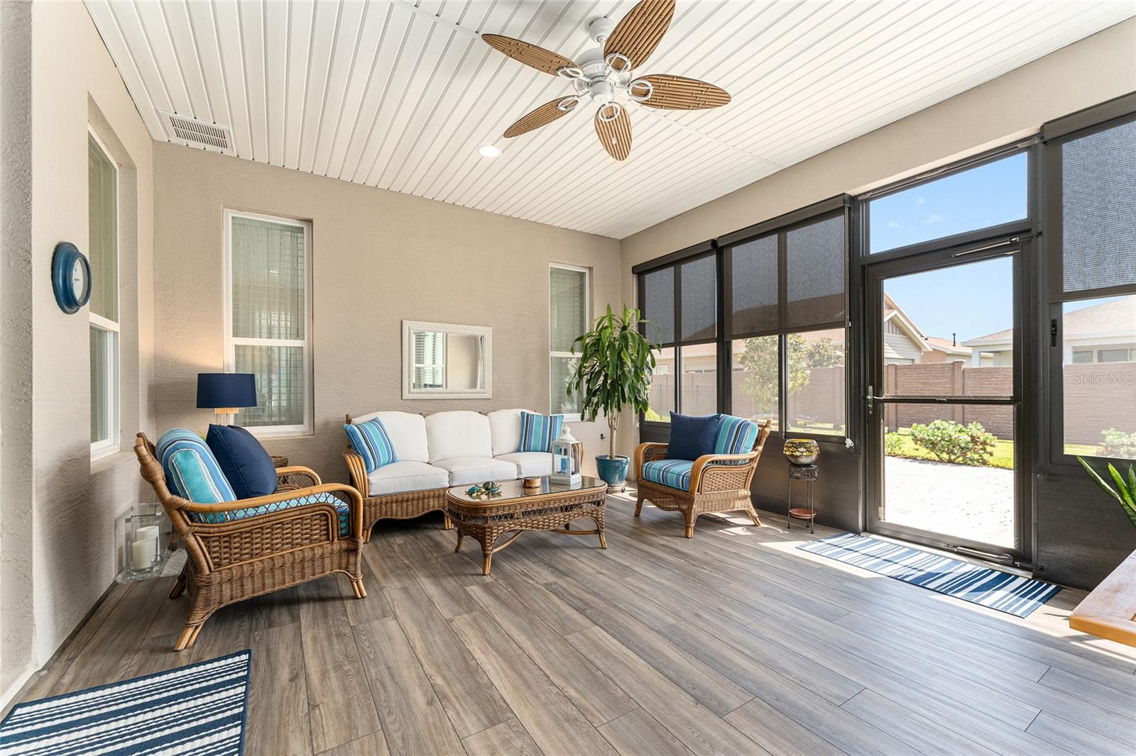 Image 40 of 69 For 4379 56th Court