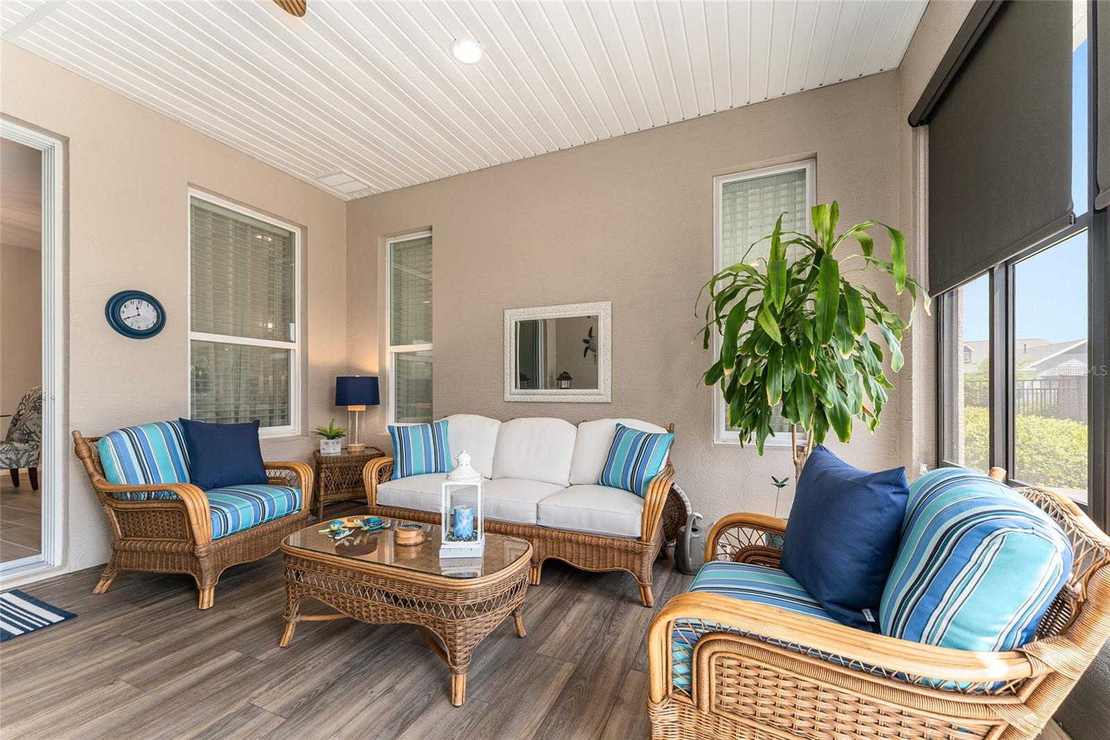 Image 41 of 69 For 4379 56th Court