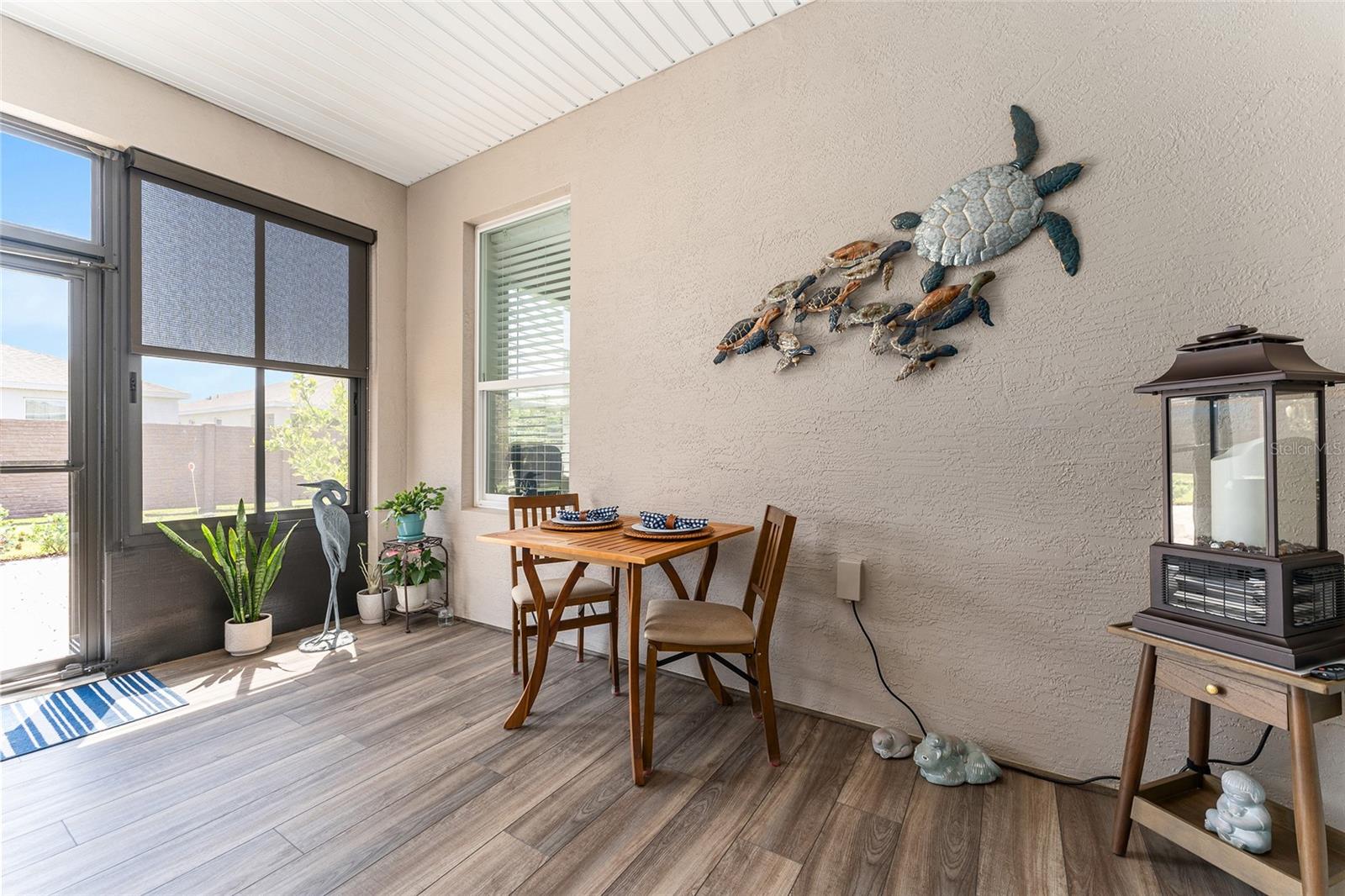 Image 42 of 69 For 4379 56th Court