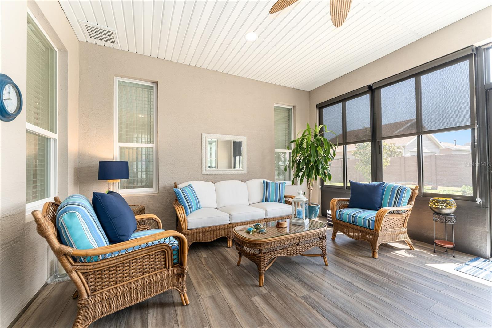 Image 43 of 69 For 4379 56th Court