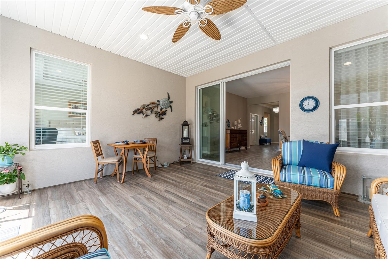 Image 44 of 69 For 4379 56th Court