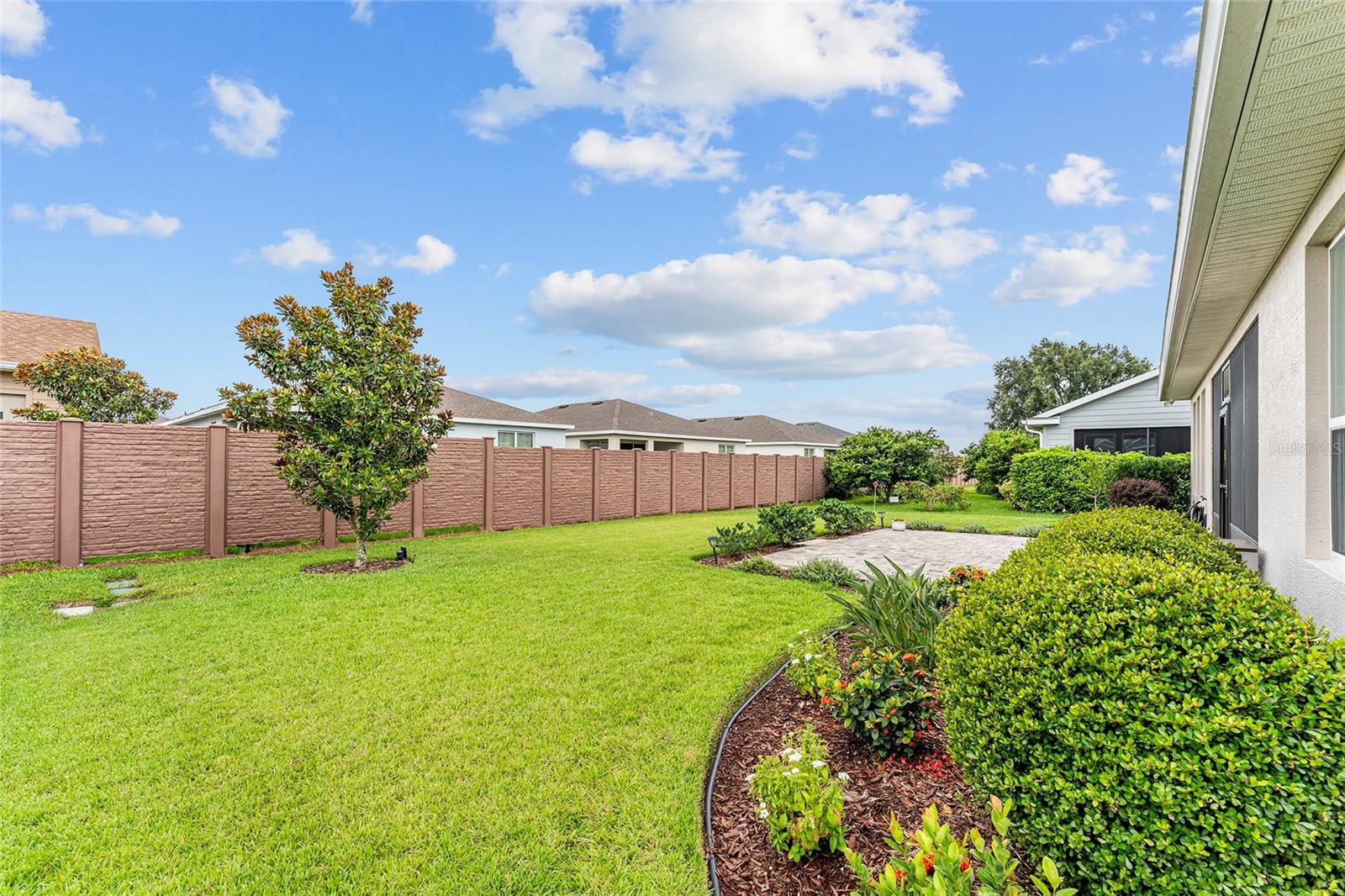 Image 47 of 69 For 4379 56th Court