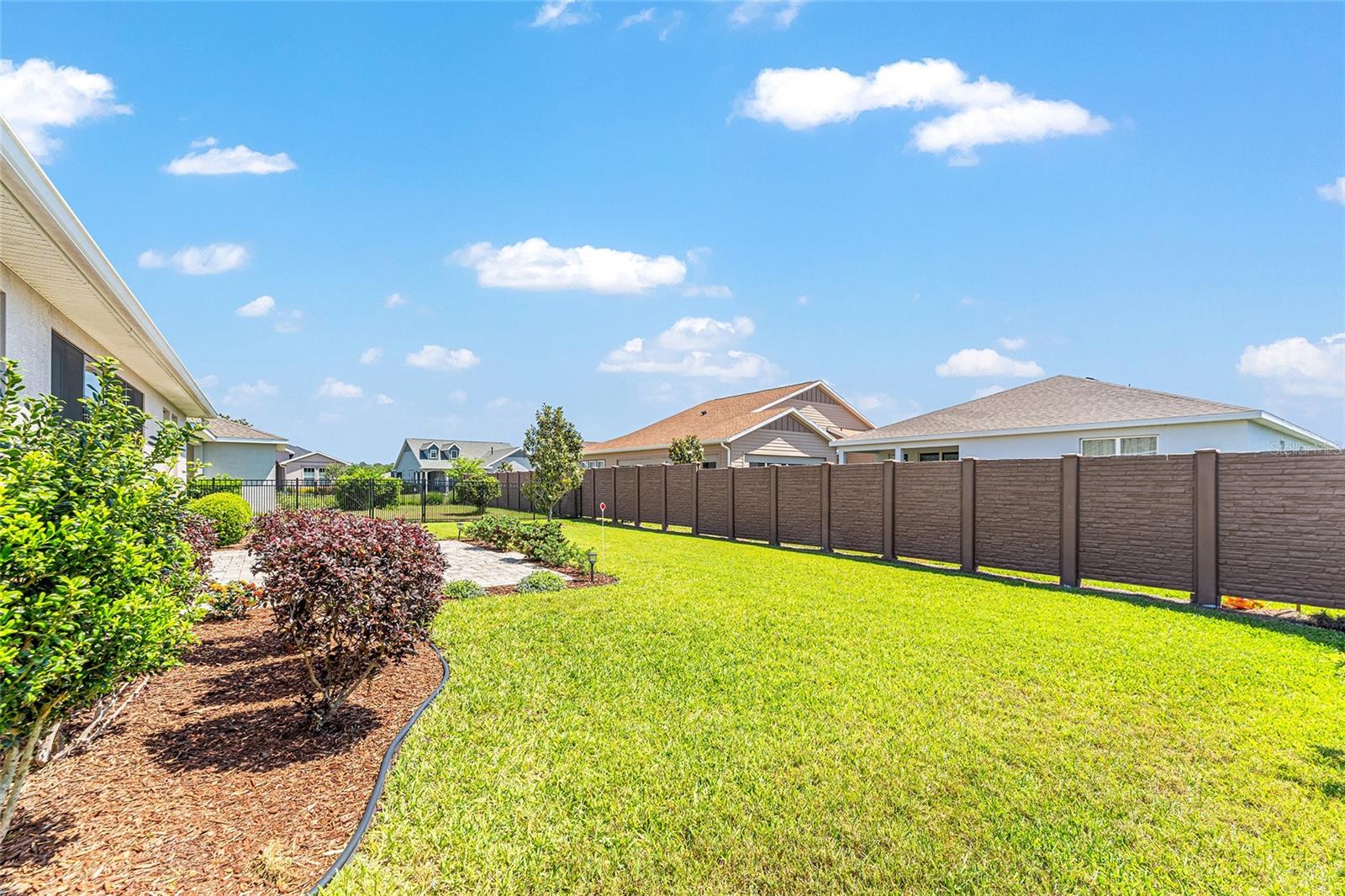 Image 49 of 69 For 4379 56th Court