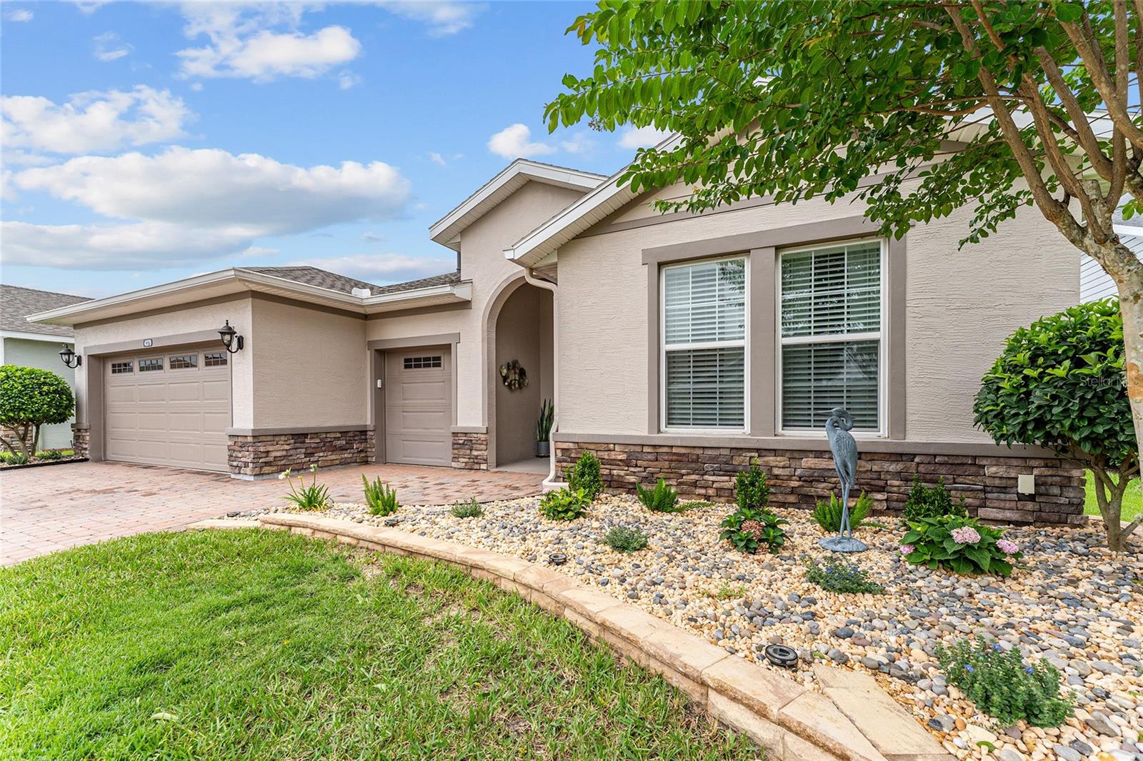 Image 5 of 69 For 4379 56th Court