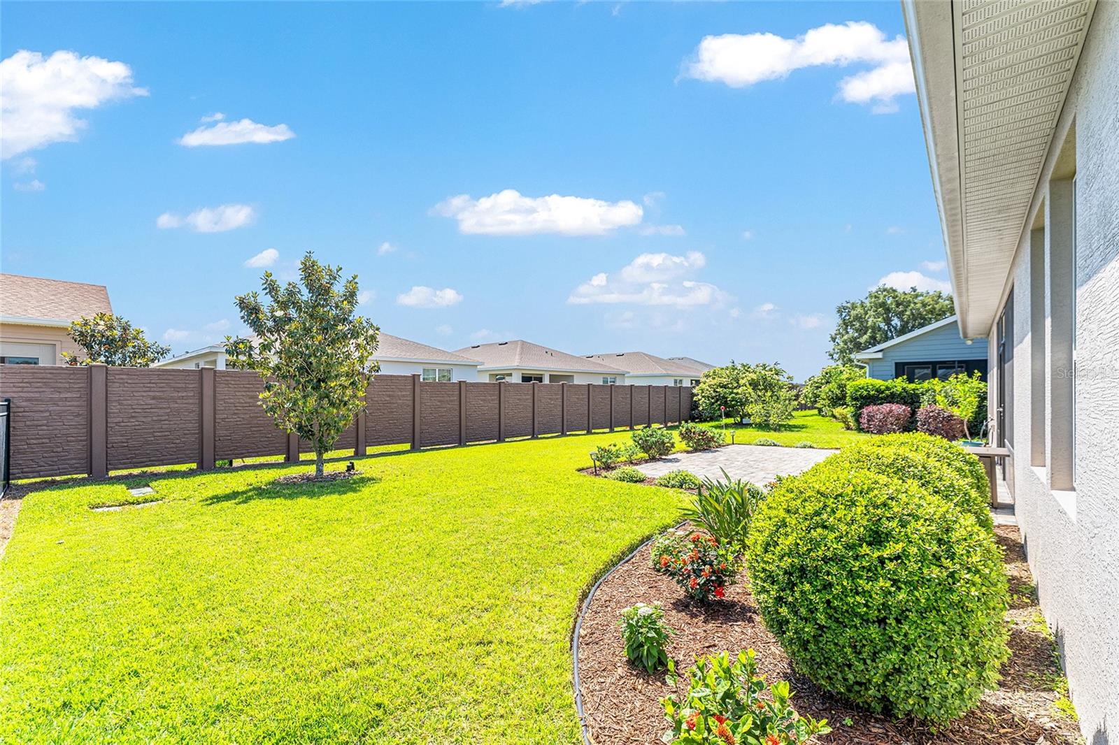 Image 50 of 69 For 4379 56th Court