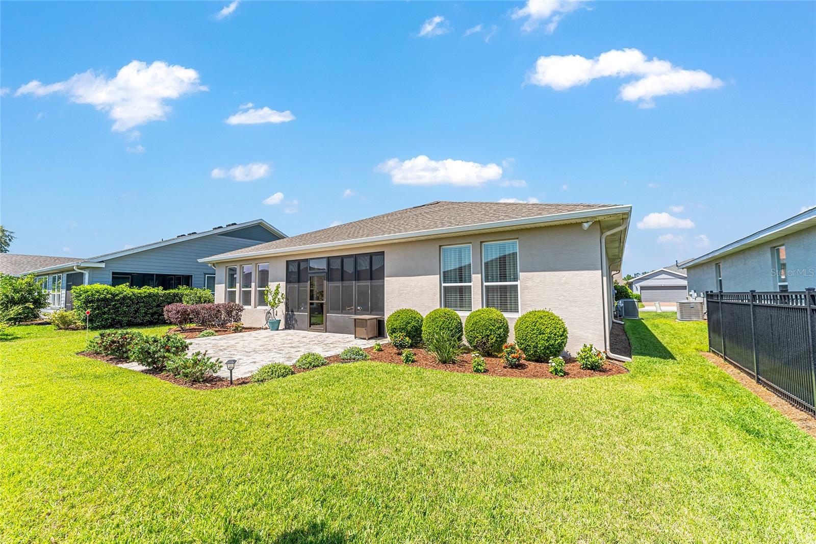 Image 51 of 69 For 4379 56th Court