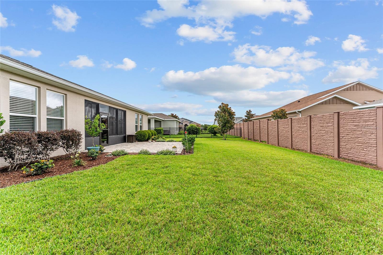 Image 53 of 69 For 4379 56th Court