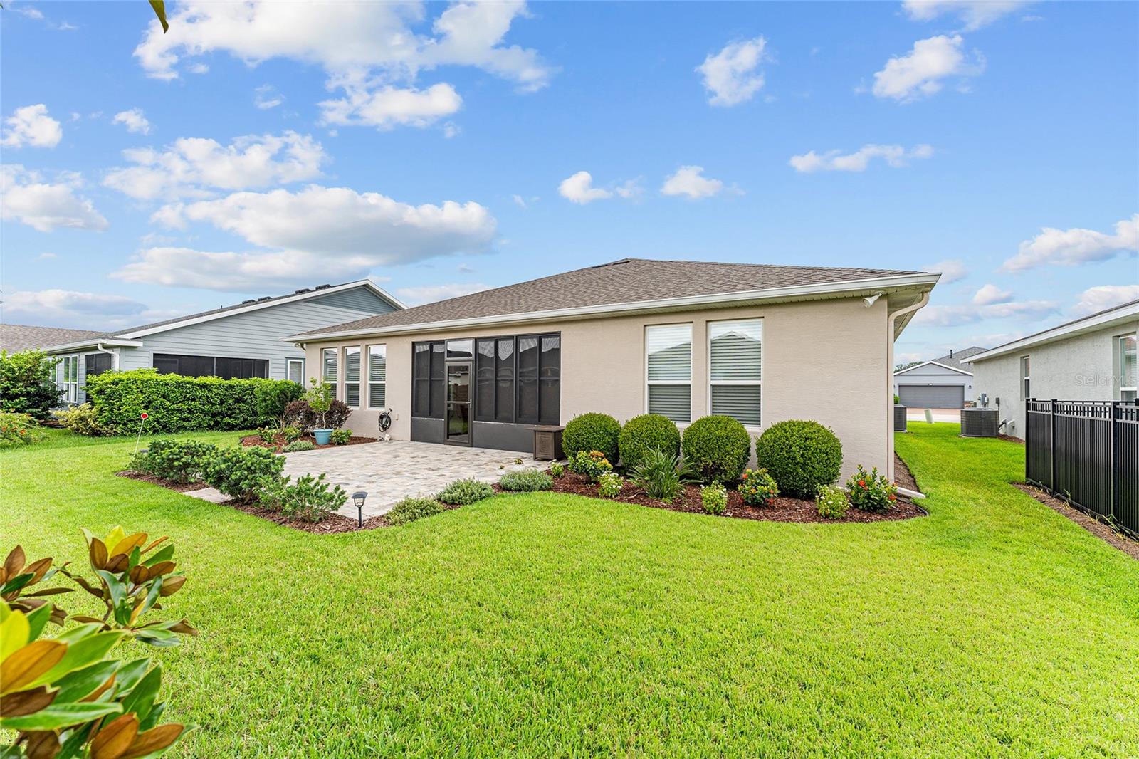 Image 54 of 69 For 4379 56th Court