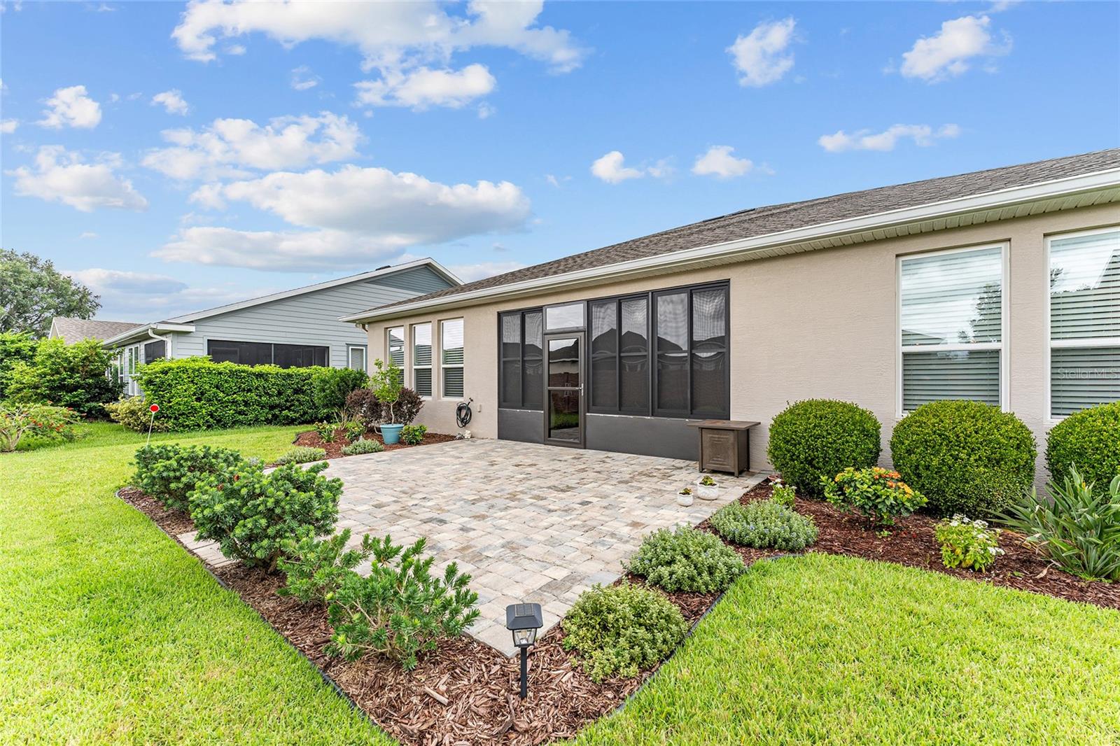 Image 56 of 69 For 4379 56th Court