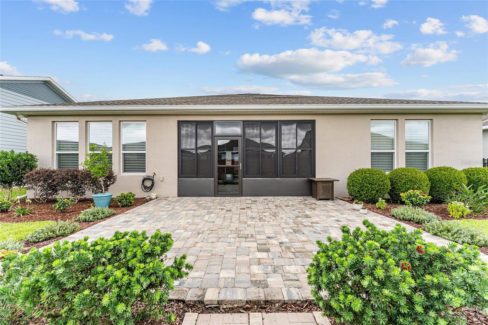 Image 57 of 69 For 4379 56th Court