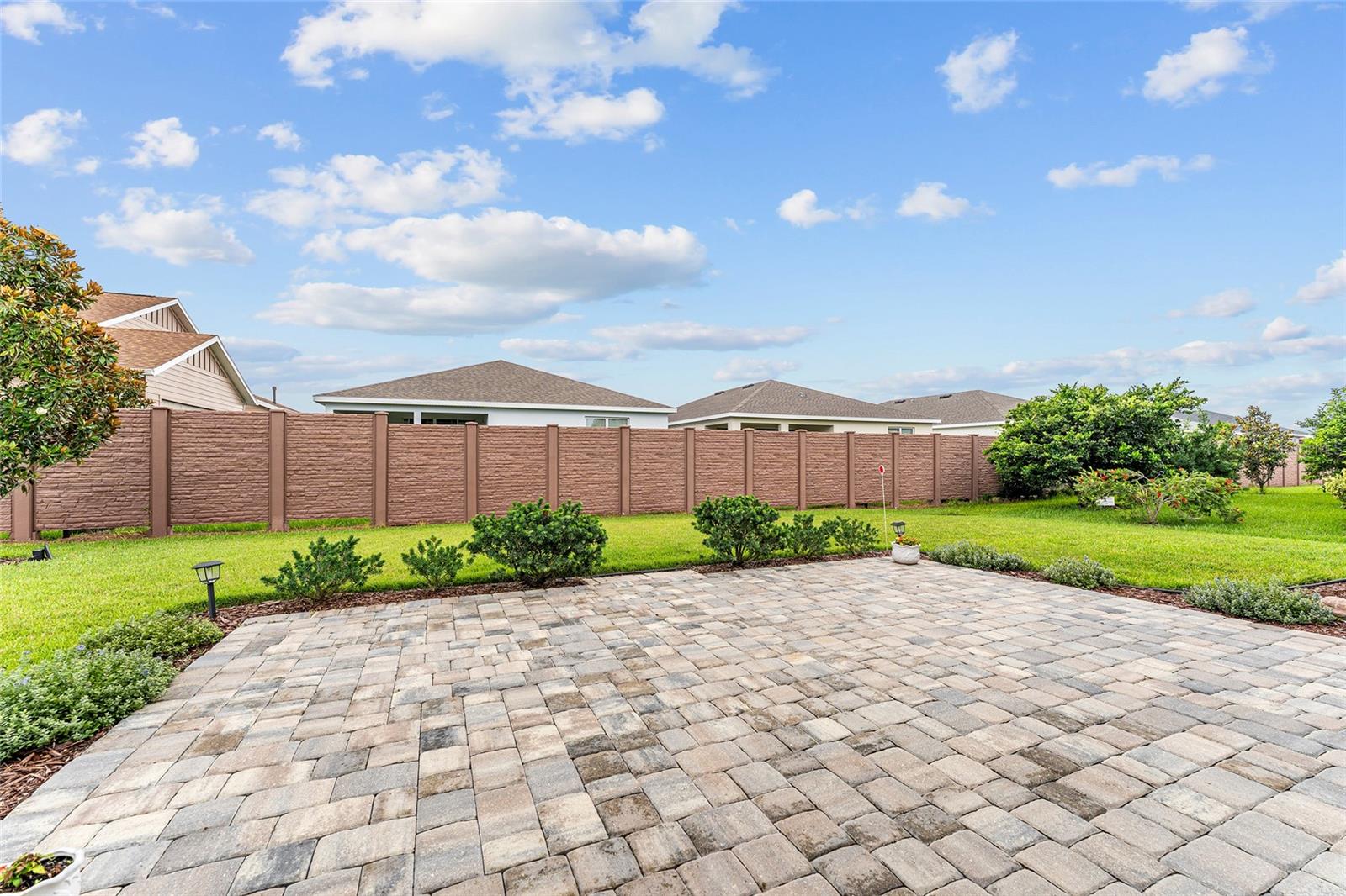 Image 58 of 69 For 4379 56th Court