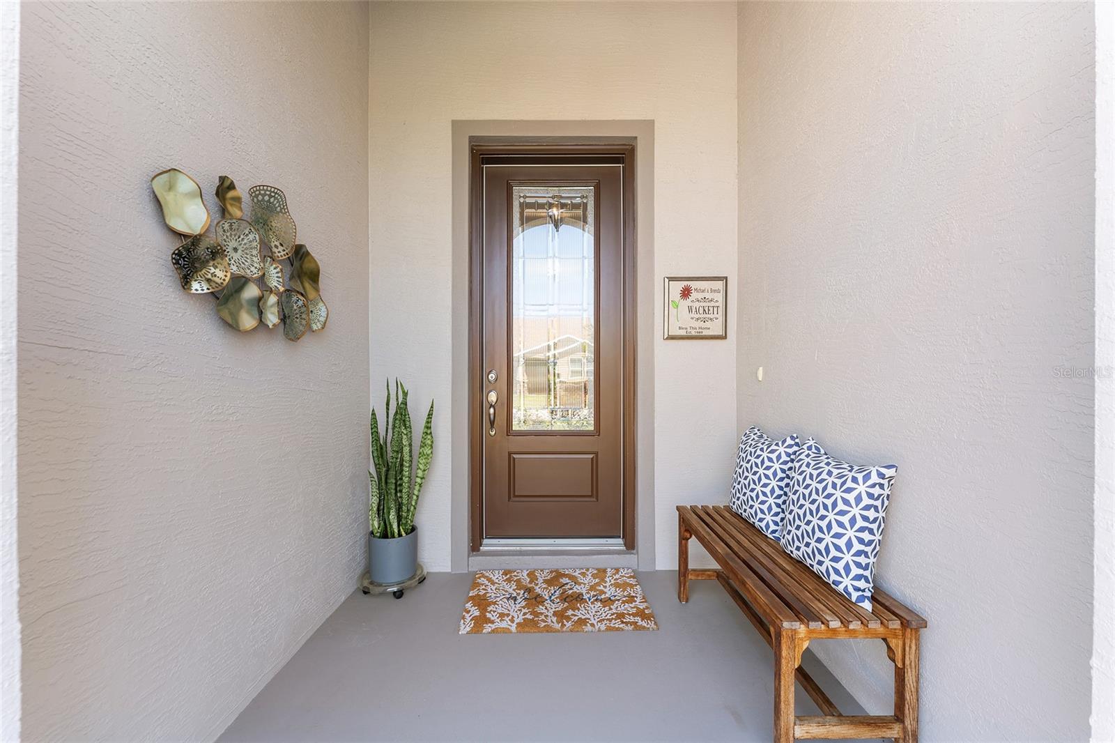 Image 6 of 69 For 4379 56th Court