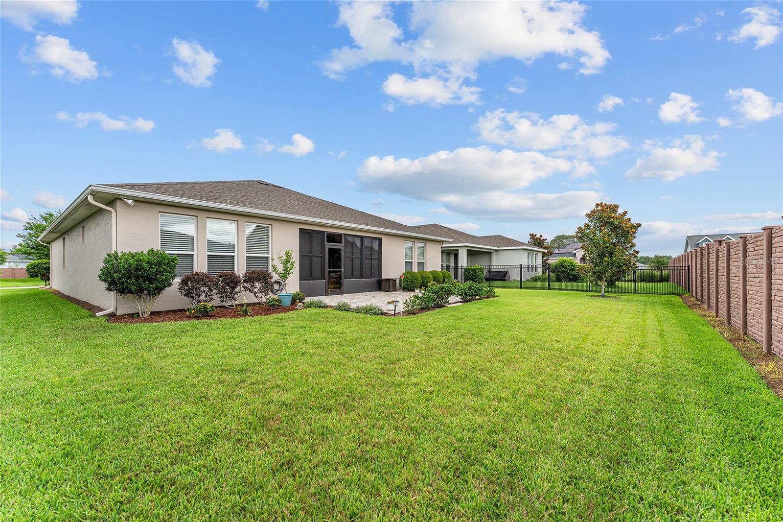 Image 60 of 69 For 4379 56th Court