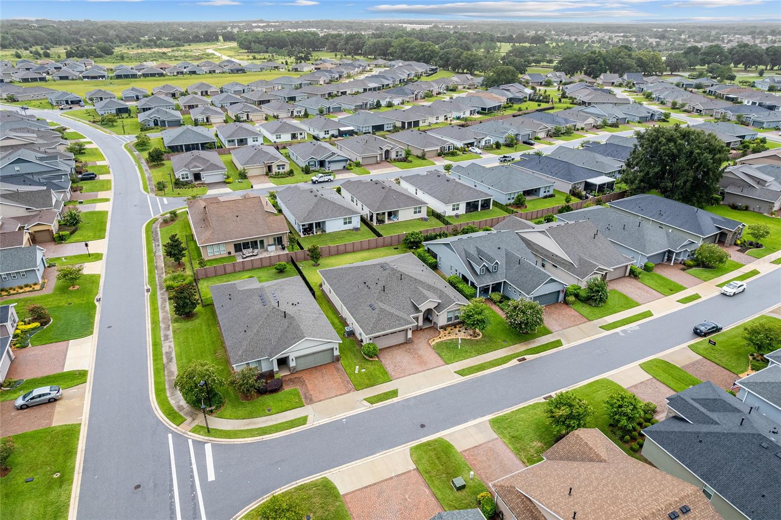 Image 62 of 69 For 4379 56th Court