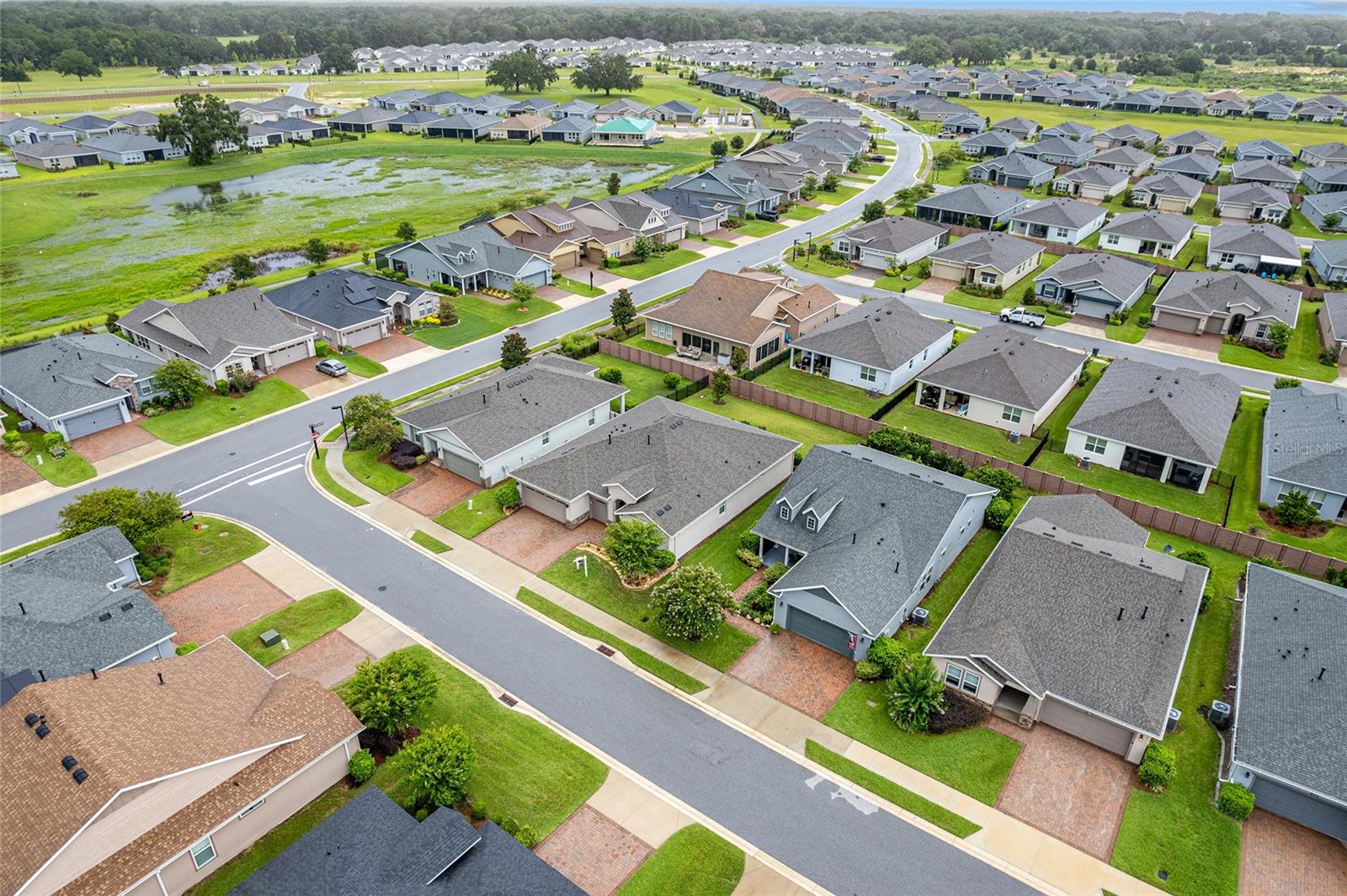 Image 63 of 69 For 4379 56th Court