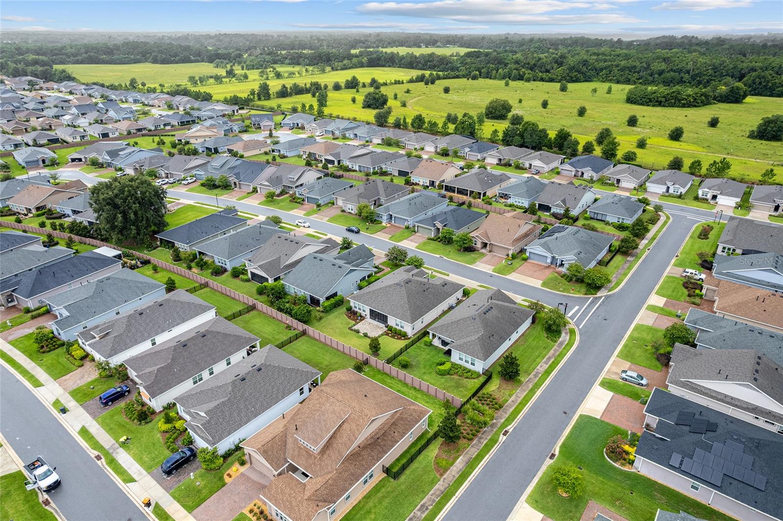 Image 64 of 69 For 4379 56th Court