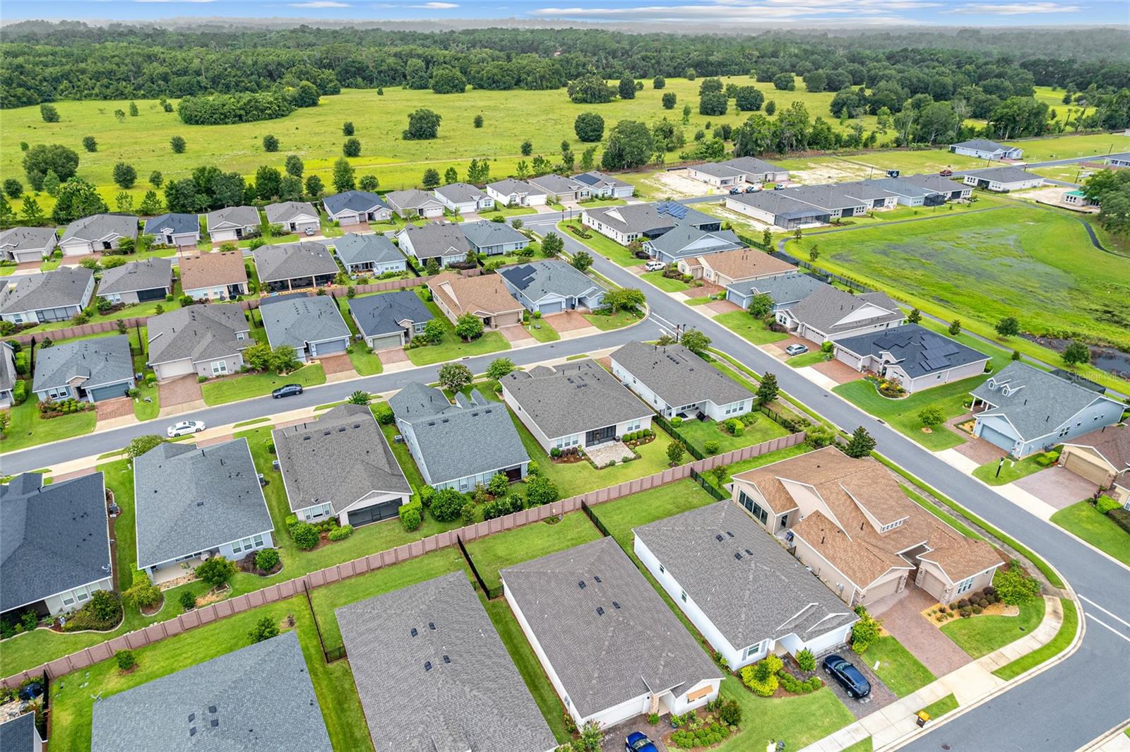 Image 65 of 69 For 4379 56th Court