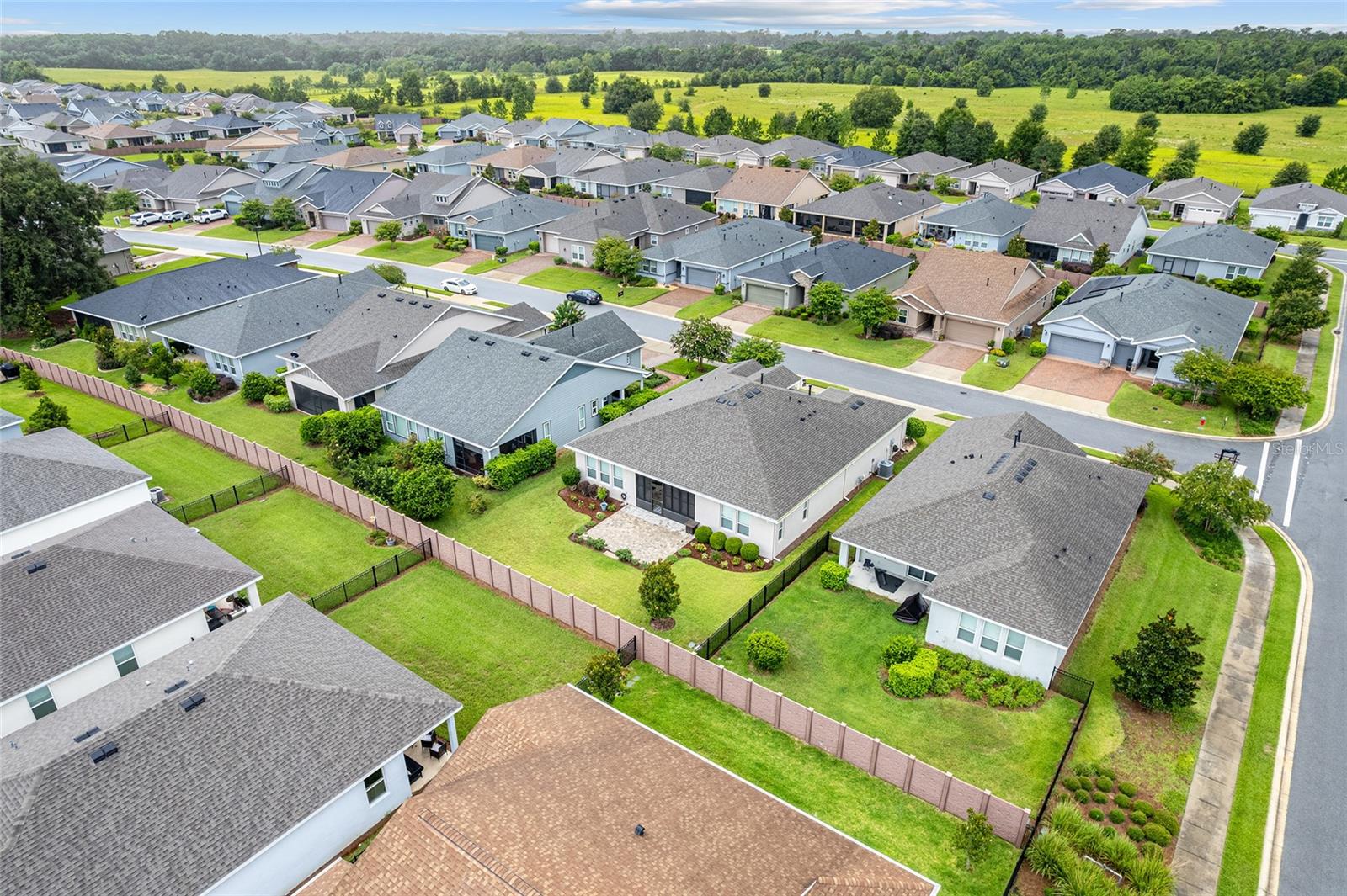 Image 67 of 69 For 4379 56th Court