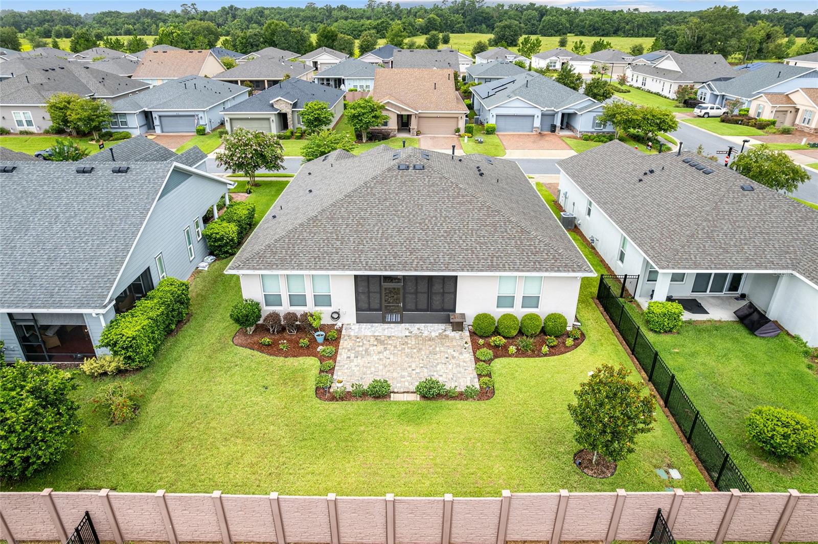 Image 68 of 69 For 4379 56th Court