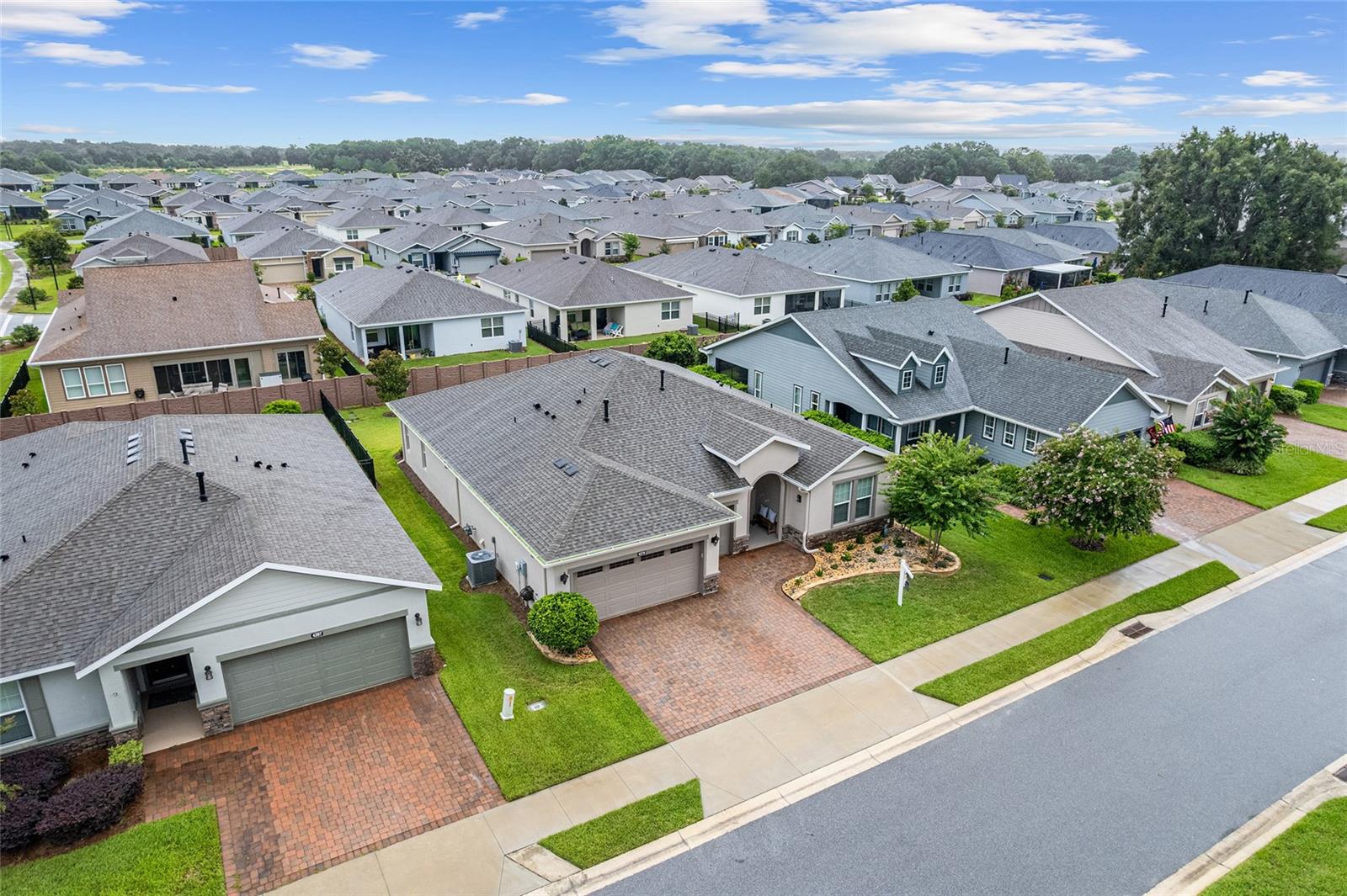 Image 69 of 69 For 4379 56th Court