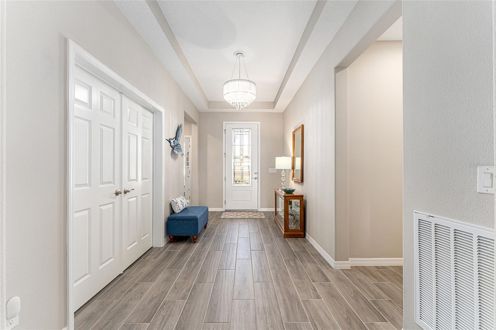 Image 7 of 69 For 4379 56th Court