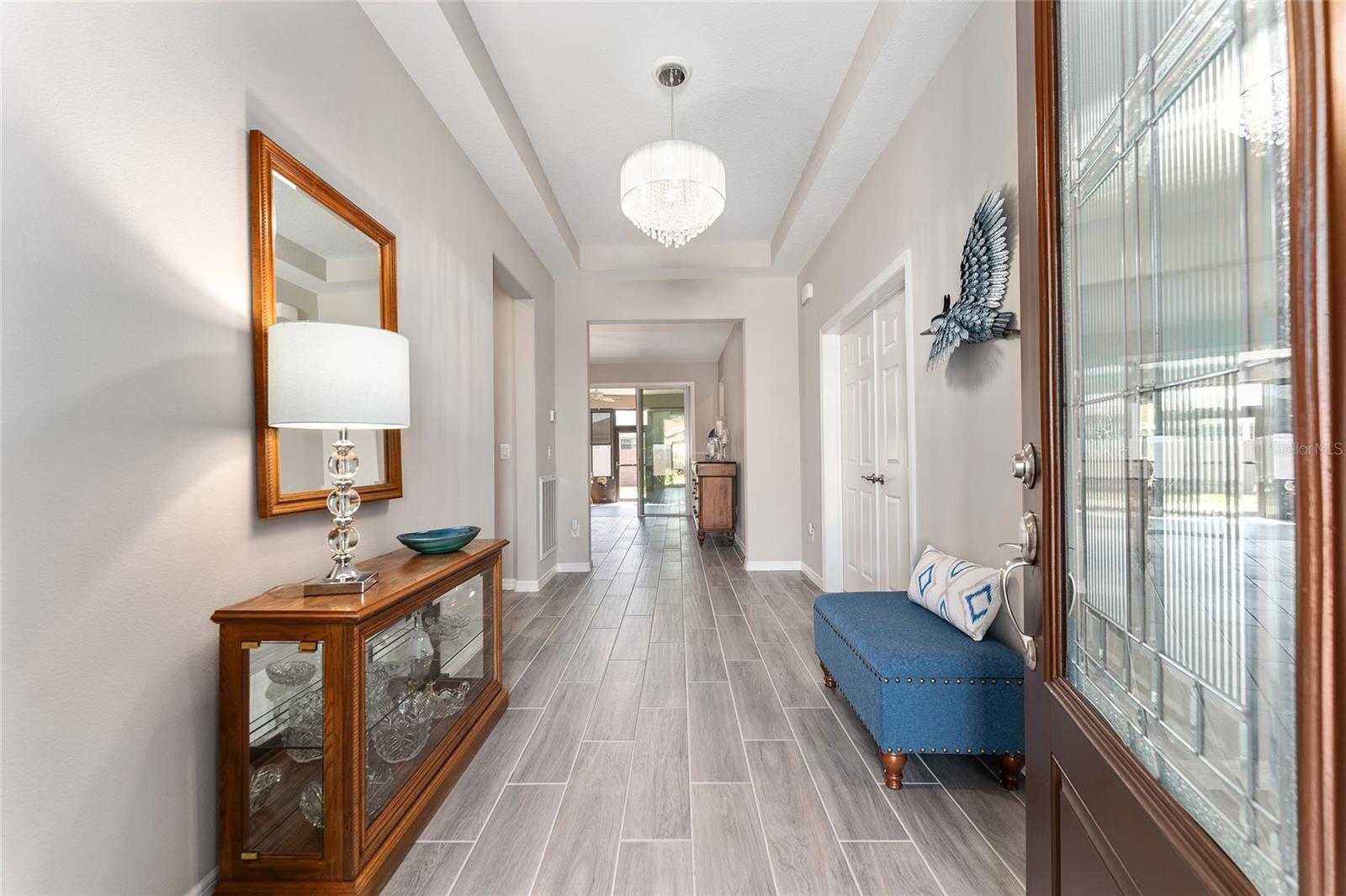 Image 8 of 69 For 4379 56th Court