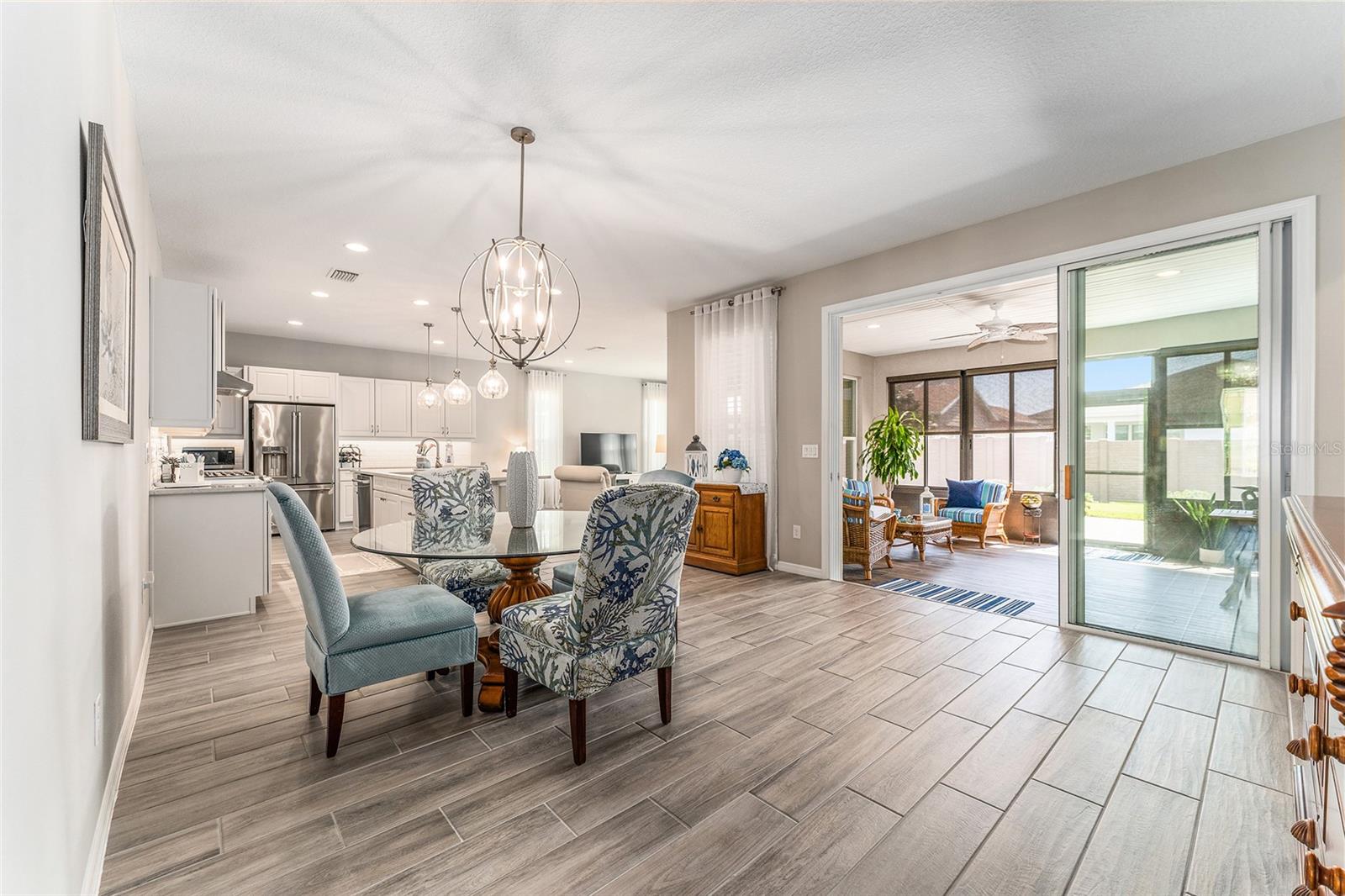 Image 9 of 69 For 4379 56th Court