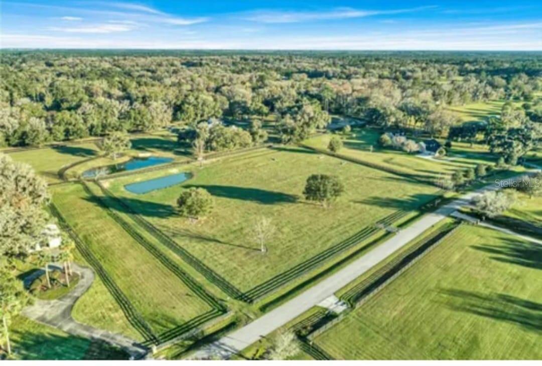 Image 2 of 5 For Tbd 9th Terrace